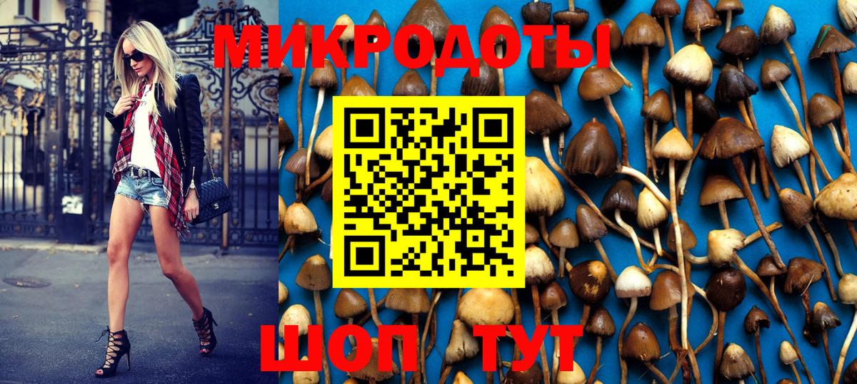 Лангепас  Галлюциногенные грибы мухоморы  Вход с VPN 